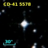 CD-41  5578