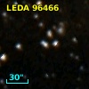 LEDA   96466