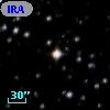 IRAS 10046-4157