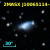 6dFGS gJ100651.2-413828