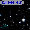 Cul 1003-415