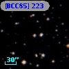 [BCC85] 223