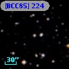 [BCC85] 224