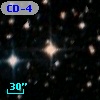 CD-43  5978