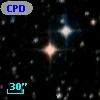 CPD-42  4393