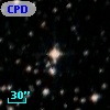 CPD-43  4455