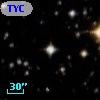 TYC 7706-1211-1