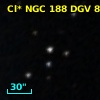 Cl* NGC  188    DGV     867
