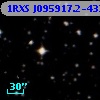 1RXS J095917.2-432658
