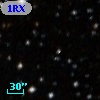 1RXS J100449.7-420527
