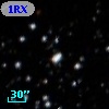 1RXS J100645.2-415516