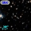 1RXS J100752.6-440226