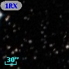 1RXS J100842.1-435842