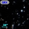 1RXS J100933.1-423757