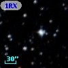 1RXS J101134.8-421325