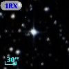 1RXS J100717.4-414619