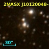 6dFGS gJ101200.5-424202