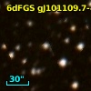 6dFGS gJ101109.7-425144