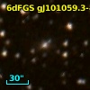 6dFGS gJ101059.3-425038