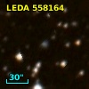 LEDA  558164