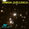 6dFGS gJ101159.1-424132