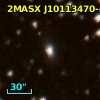 6dFGS gJ101134.7-423442
