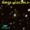 6dFGS gJ101146.3-422659