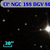 Cl* NGC  188    DGV     809
