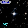 CD-43  5807