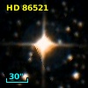 IDS 09539-4348 AB