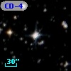 CD-43  5812