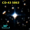CD-43  5863