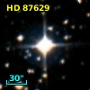 HD  87629