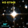HD  87948
