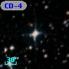 CD-43  5949