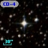 CD-44  5976