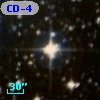 CD-44  5985