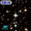 CD-44  5999