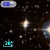 CD-44  6020s