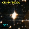 CD-44  6020p