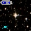 CD-44  6027