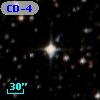 CD-44  6038