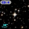 CD-44  6046