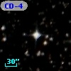 CD-44  6048