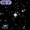 CD-44  6056
