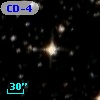 CD-44  6066