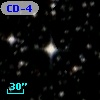 CD-44  6071