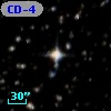 CD-44  6077