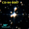 CD-44  6087