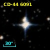 CD-44  6091